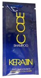 stapiz-keratin-code-szampon-do-wlosow-saszetka-15ml