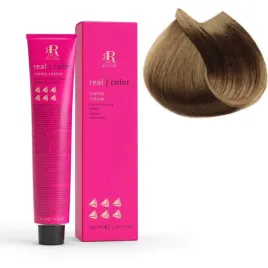 rr-100ml-7-7-crema-colore-nocciola