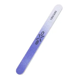 exo-pilnik-prosty-180-240-10-szt-color