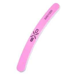exo-polerka-bufer-banan-320-1200-10-szt