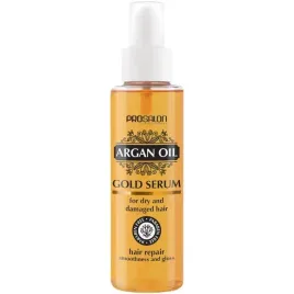 chantal-pro-serum-argan-oil-100ml-prosalon