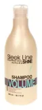stapiz-szampon-sleek-line-volume-300ml