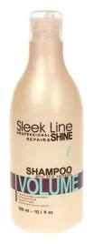 stapiz-szampon-sleek-line-volume-300ml