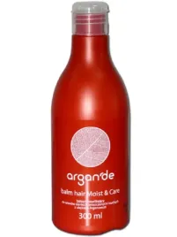 stapiz-argande-moist-and-care-balsam-do-wlosow-300ml