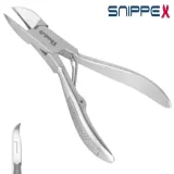 snippex-cegi-do-paznokci-11-cm-stan-nowy