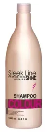 stapiz-sleek-line-color-szampon-do-wlosow-farbowanych-1l