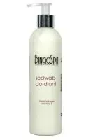 bingospa-jedwab-do-dloni-maslo-kakaowe-280g