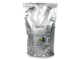 bingospa-sol-do-kapieli-aloesu-lnu-i-rumianku-1kg