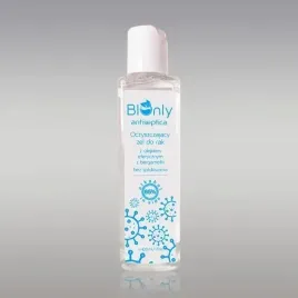 oczyszczajacy-zel-do-rak-z-olejkiem-eterycznym-z-bergamotki-65percent-alkoholu