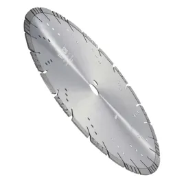 profesjonalna-tarcza-diamentowa-vevor-14-cali-350mm-do-ciecia-betonu-mocna