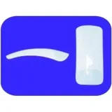 tipsy-ultra-form-50u7