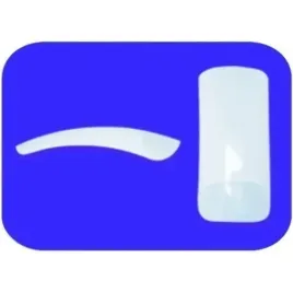 tipsy-ultra-form-50u7