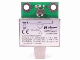 wzmacniacz-antenowy-dopuszkowy-katowy-24-db