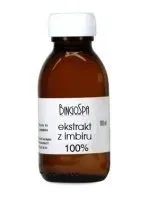 bingospa-ekstrakt-z-imbiru-100percent-100ml