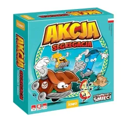 gra-planszowa-akcja-segregacja-jawa