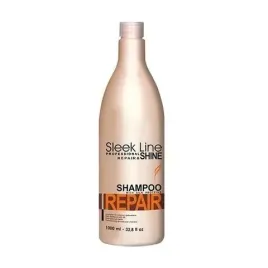 stapiz-szampon-sleek-line-z-jedwabiem-1l-jedwab
