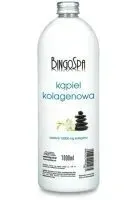 bingospa-kapiel-kolagenowa-1l