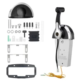 vevor-sterowanie-przepustnica-do-lodzi-mercury-pt-2-suwowy-mocny-pilot