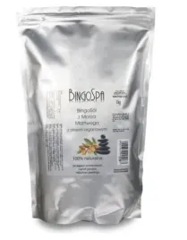 bingospa-sol-z-morza-martwego-z-olejem-arganowym-1kg
