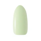 claresa-lakier-hybrydowy-shake-3-5g-stan-nowy