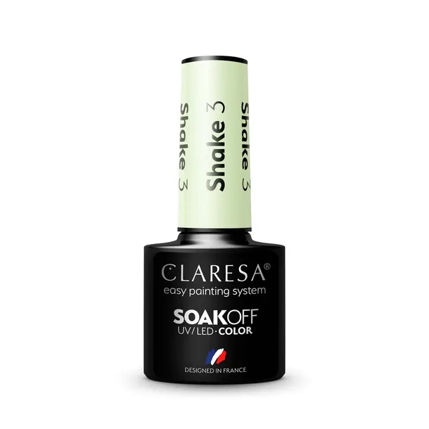 claresa-lakier-hybrydowy-shake-3-5g-marka-activeshop