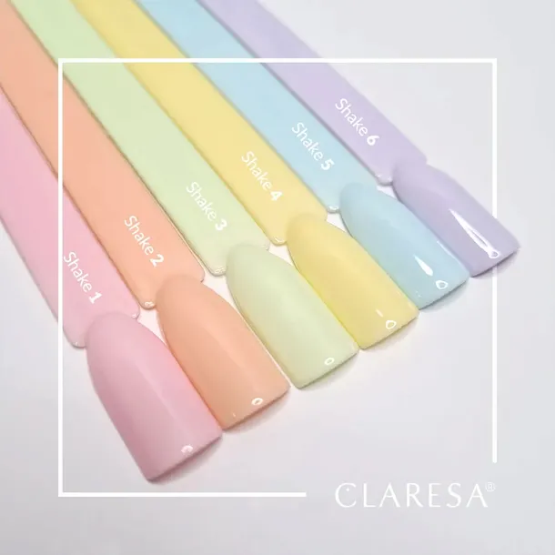 claresa-lakier-hybrydowy-shake-3-5g-kolor-inny-kolor