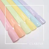 claresa-lakier-hybrydowy-shake-3-5g-kolor-inny-kolor