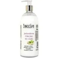 bingospa-jedwabne-mleczko-do-ciala-z-noni-500-ml