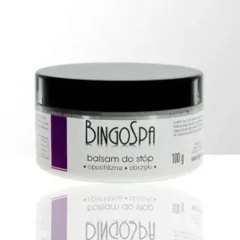 bingospa-balsam-do-stop-bol-opuchlizna-obrzeki-100g