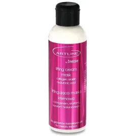 bingospa-liftingujaca-maska-kremowa-anti-age-135g