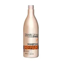 stapiz-szampon-sleek-line-z-jedwabiem-1l-jedwab