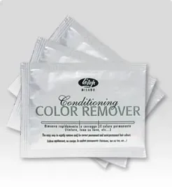 lisap-conditioning-color-remover-saszetka-do-dekoloryzacji-25g