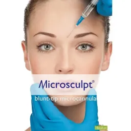 kaniula-mezo-i-wyp-microsculpt-27g-x-40