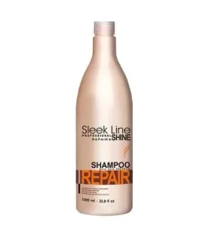 stapiz-szampon-sleek-line-repeir-z-jedwabiem-1l