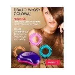 invisibobble-gumki-do-wlosow-3-pack-mix-kolorow