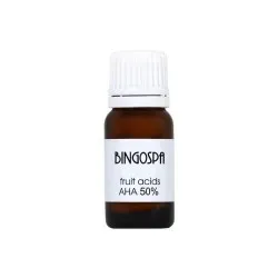 bingospa-kwasy-owocowe-50percent-10g