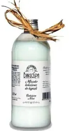 bingospa-mleczko-kokosowe-do-kapieli-tahitian-noni-500-ml