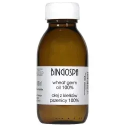 bingospa-olej-z-kielkow-pszenicy-100percent-100ml