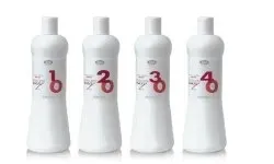 developer-utleniacz-40-vol-12percent-1l