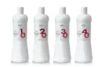 developer-utleniacz-40-vol-12percent-1l