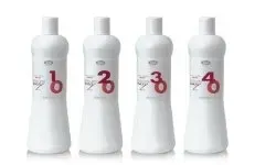 developer-utleniacz-40-vol-12percent-1l