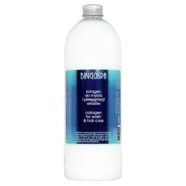 bingospa-kolagen-do-mycia-i-pielegnacji-wlosow-1000-ml