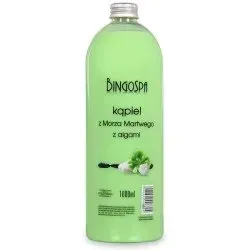 bingospa-kapiel-z-morza-martwego-z-algami-1l