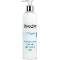 bingospa-kolagenowe-mleczko-do-mycia-rak-300ml