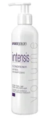 chantal-intensis-moisture-odzywka-nawilzajaca-275g