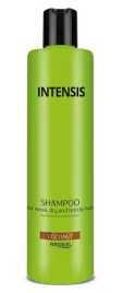 prosalon-intensis-szampon-odzywczy-kokosowy-do-wlosow-300g