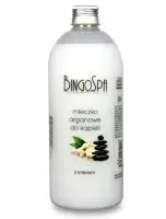 bingospa-mleczko-arganowe-z-imbirem-500ml