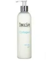 bingospa-kolagenowy-zel-do-higieny-intymnej-300ml