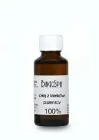 bingospa-olej-z-kielkow-pszenicy-100percent-30ml
