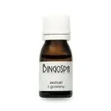 bingospa-ekstrakt-z-guarany-10ml